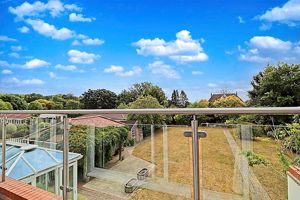 Photo 8- click for photo gallery